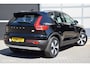 Volvo XC40 1.5 T4 Recharge Inscription Expression Trekhaak Carplay Adaptive Cruise Control