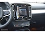 Volvo XC40 1.5 T4 Recharge Inscription Expression Trekhaak Carplay Adaptive Cruise Control