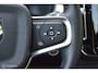 Volvo XC40 1.5 T4 Recharge Inscription Expression Trekhaak Carplay Adaptive Cruise Control