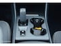 Volvo XC40 1.5 T4 Recharge Inscription Expression Trekhaak Carplay Adaptive Cruise Control