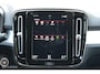 Volvo XC40 1.5 T4 Recharge Inscription Expression Trekhaak Carplay Adaptive Cruise Control