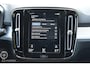 Volvo XC40 1.5 T4 Recharge Inscription Expression Trekhaak Carplay Adaptive Cruise Control