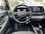 Hyundai i20 1.0 T-GDI Comfort