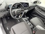 Hyundai i20 1.0 T-GDI Comfort
