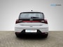 Hyundai i20 1.0 T-GDI Comfort