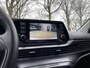 Hyundai i20 1.0 T-GDI Comfort