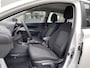 Hyundai i20 1.0 T-GDI Comfort