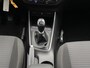 Hyundai i20 1.0 T-GDI Comfort