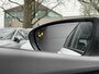Hyundai i20 1.0 T-GDI Comfort