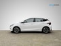 Hyundai i20 1.0 T-GDI Comfort