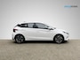 Hyundai i20 1.0 T-GDI Comfort