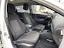 Hyundai i20 1.0 T-GDI Comfort