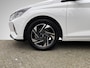 Hyundai i20 1.0 T-GDI Comfort