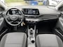 Hyundai i20 1.0 T-GDI Comfort