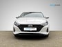 Hyundai i20 1.0 T-GDI Comfort