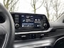 Hyundai i20 1.0 T-GDI Comfort