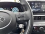 Hyundai i20 1.0 T-GDI Comfort
