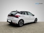 Hyundai i20 1.0 T-GDI Comfort