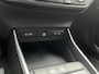 Hyundai i20 1.0 T-GDI Comfort