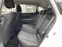 Hyundai i20 1.0 T-GDI Comfort