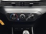 Hyundai i20 1.0 T-GDI Comfort