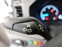 Ford Transit Custom 131pk Automaat L2H1 Trend Trekhaak Cruise control Achterklep Airco Euro6