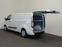 Ford Transit Custom 131pk Automaat L2H1 Trend Trekhaak Cruise control Achterklep Airco Euro6