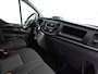 Ford Transit Custom 131pk Automaat L2H1 Trend Trekhaak Cruise control Achterklep Airco Euro6