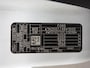 Ford Transit Custom 131pk Automaat L2H1 Trend Trekhaak Cruise control Achterklep Airco Euro6