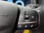 Ford Transit Custom 131pk Automaat L2H1 Trend Trekhaak Cruise control Achterklep Airco Euro6
