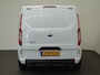 Ford Transit Custom 131pk Automaat L2H1 Trend Trekhaak Cruise control Achterklep Airco Euro6