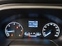 Ford Transit Custom 131pk Automaat L2H1 Trend Trekhaak Cruise control Achterklep Airco Euro6