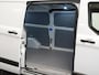 Ford Transit Custom 131pk Automaat L2H1 Trend Trekhaak Cruise control Achterklep Airco Euro6