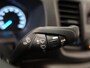 Ford Transit Custom 131pk Automaat L2H1 Trend Trekhaak Cruise control Achterklep Airco Euro6