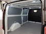 Ford Transit Custom 131pk Automaat L2H1 Trend Trekhaak Cruise control Achterklep Airco Euro6