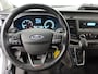 Ford Transit Custom 131pk Automaat L2H1 Trend Trekhaak Cruise control Achterklep Airco Euro6