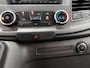 Ford Transit Custom 131pk Automaat L2H1 Trend Trekhaak Cruise control Achterklep Airco Euro6