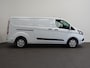 Ford Transit Custom 131pk Automaat L2H1 Trend Trekhaak Cruise control Achterklep Airco Euro6