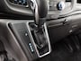 Ford Transit Custom 131pk Automaat L2H1 Trend Trekhaak Cruise control Achterklep Airco Euro6
