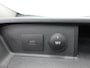 Ford Transit Custom 131pk Automaat L2H1 Trend Trekhaak Cruise control Achterklep Airco Euro6
