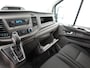 Ford Transit Custom 131pk Automaat L2H1 Trend Trekhaak Cruise control Achterklep Airco Euro6