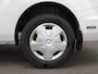 Ford Transit Custom 131pk Automaat L2H1 Trend Trekhaak Cruise control Achterklep Airco Euro6