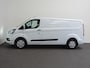 Ford Transit Custom 131pk Automaat L2H1 Trend Trekhaak Cruise control Achterklep Airco Euro6