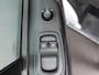 Ford Transit Custom 131pk Automaat L2H1 Trend Trekhaak Cruise control Achterklep Airco Euro6