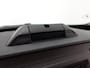 Ford Transit Custom 131pk Automaat L2H1 Trend Trekhaak Cruise control Achterklep Airco Euro6