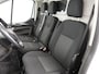 Ford Transit Custom 131pk Automaat L2H1 Trend Trekhaak Cruise control Achterklep Airco Euro6