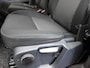 Ford Transit Custom 131pk Automaat L2H1 Trend Trekhaak Cruise control Achterklep Airco Euro6