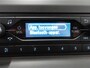 Ford Transit Custom 131pk Automaat L2H1 Trend Trekhaak Cruise control Achterklep Airco Euro6