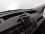 Ford Transit Custom 131pk Automaat L2H1 Trend Trekhaak Cruise control Achterklep Airco Euro6
