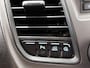 Ford Transit Custom 131pk Automaat L2H1 Trend Trekhaak Cruise control Achterklep Airco Euro6